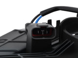 Radiator Cooling Fan Assembly fit for Honda CR-V 2002-06 Element 2003-2006 HO3113116 95875753