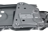 Electric Window Lifter Assembly Rear Left fit for Chrysler Sebring 1996-2006 64943911