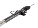 1pcs Complete Power Steering Rack and Pinion Assembly fit for Lexus RX350 2007-2009 73690772
