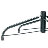 7FT Small Light Fiber Optic Christmas Tree 290 Branches 29963026