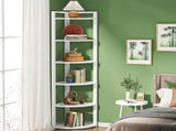Shelf Book/Storage Cabinet 73220424