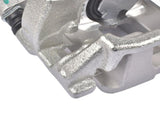 Rear Left Brake Caliper with Bracket and Piston Fits for Nissan Sentra Sedan 2.0L L4 2020-2024 72747364
