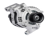 Alternator Fits for Chrysler 300 Dodge Charger Magnum 2.7L 3.5L 5.7L 6.1L 2005 2006 2007 4896805AA 35098285