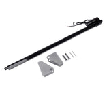 30" Long Stroke Linear Actuator High Load 440lbs/2000N Speed 0.31"/sec 12V 25027856