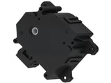 Blend Door Actuator fit for Toyota Camry 1997-2001 Solara 1999-2003 AW063700-6211 33468870
