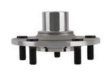 Front Wheel Hub Assembly fit for Ford Escape Mazda Tribute Mercury Mariner 2001-12 02094128