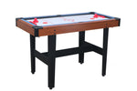 ZUN game table,multi game table,pool table,tennis table,hockey table,multifunctional table, W1936P165019