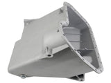 068103601AB Oil Pan Oil Sump for VW Vanagon Transporter III T3 1.6 TD 1.7 D 54329456