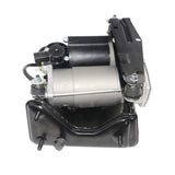 ZUN Air Ride Suspension Compressor Pump C2C2450 For Jaguar XJ X350 X358 2004-2009 36560708