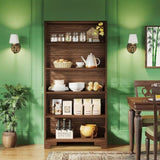 Shelf Book/Storage Cabinet 91641594