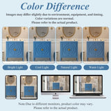 30" Bathroom Storage Cabinet with 2 Large Soft Closing Doors with Organizer, 1 Hided Drawer and N710P194129C