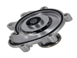 Coolant Water Pump fit for Mercedes-Benz SLK250 R172 1.8L 147-2350 AW6030 2712000401 05549066