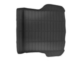 All Weather Trunk Mat fit for Lexus RX350 RX450h 2016-2022 TPE Rear Cargo Liner 02776858