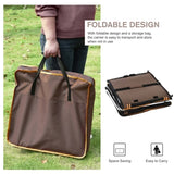 Pet Cat Carrier 88663878