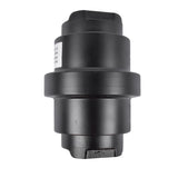 Replacement for John Deere 50D 50G Bottom Track Roller Mini Excavator Undercarriage 9239528 92338237
