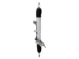 Power Steering Rack & Pinion fit for Toyota Tundra Sequoia 2007-2020 Hydraulic Power 74332227