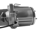 Rear Differential Carrier AWD fit for Nissan Rogue Murano Qashqai 5.173 Ratio 14-20 92213470