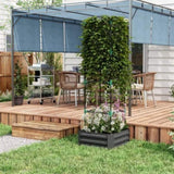 Metal Garden Arch 30990114