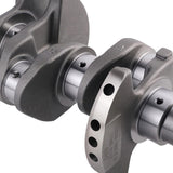 Engine Rebuild Kit - Crankshaft Con Rods Timing Kit Fit For HYUNDAI KIA 1.6L 23041-2B600, 06089217