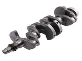 G4FD 1.6L Engine Overhaul Rebuild Kit - Crankshaft Rods / Timing fit for Hyundai KIA 54880961