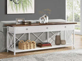 Long Console Table/Living room table 34344394