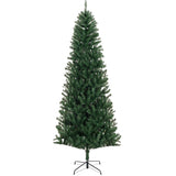 8 ft Christmas tree 46844382
