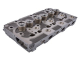 Cylinder Head Valve Assembly Fits for Kubota D1402 KH91 L2550 L2650 L2202 L2402 S1000 21460092
