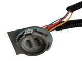 4L80E Internal Wiring Harness fit for GM Hummer Chevrolet Isuzu 24222798 350-0032 50481706