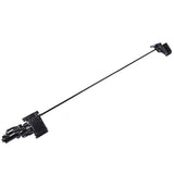 Left Power Running Board Assembly for Ford Expedition Lincoln Navigator 3.5 5.4L 06873353