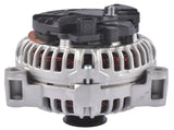 12V 180A Alternator Fits for Mercedes-Benz E55 G55 AMG ML500 R500 W211 W463 W164 2003-2011 27577684