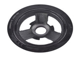 Engine Harmonic Balancer Crankshaft Pulley Fit for Chevy Camaro Pontiac GTO Firebird 1998-2006 V8 89183124