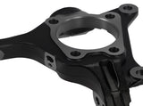 Front Right Steering Knuckle fit for Subaru WRX STI Crosstrek 2014-2019 28313SC000 95186552