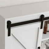 Bathroom Cabinet/Wall Cabinet 74885385