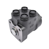 Hydraulic Motor Steering Valve for Eaton Char-Lynn 3 6 12 211-1008-002 211-1008 37713271