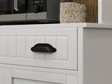 Kitchen Storage Cabinet 78201835