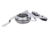 Clutch Release Bearing for Honda Binzhi 22000-5P8-026 22000-5P8-016 22000-5P8-006 22000-5P8-036 85216737