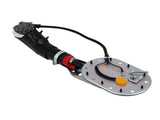 Fuel Pump Assembly fit for Honda VTX1800C VTX1800R VTX1800S A AC VTX1800S 02-04 15755816