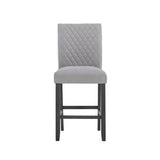JASMINE BARSTOOL B201P291540