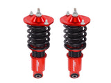 24 Way Damper Coilovers fit for Mazda Miata NA NB 90-05 MX5 Shocks Spring Struts Kit 05318748