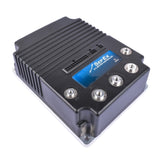 1244-5461 Replacement for Curtis Electric Forklift 400 Amp 16 KHz 36V/48V Motor Controller 15200938
