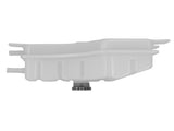 Radiator Coolant Reservoir Tank fit for Kia Sorento V6 2003-2006 254303E201 w/ Cap 65316489