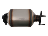 Catalytic Converter fit for Buick Verano Regal LaCrosse Chevy Malibu 2.4L 22794842 43956746