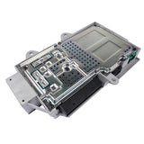 7PP035223K Amplifier for Porsche Panamera 911 Cayenne Boxster 09-16 7PP035223P 92306820