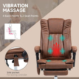 Office Chair/Massage Office Chair 01403141