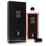 Le Participe Passe by Serge Lutens Eau De Parfum Spray 3.3 oz for Women FX-542998