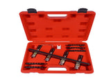 Fuel Injector Removal Tool Kit 2358417 2358022 Replacement for BMW B36 B38 B48 Engine 75922170