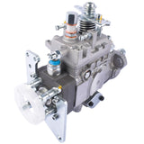Fuel Injection Pump Replacement for Perkins 1104C-44 Diesel Engine 2644N209/24 2644N20924 45557239