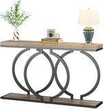 Long Console Table/Living room table 27240757