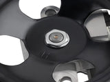 Power Steering Pump fit for Hyundai Tucson GL GLS LX SE V6 2.7L G6BA 05-09 21-5449 35483898