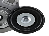 Belt Tensioner Replacement fit for Ford E-450 E-550 Super Duty 1999-2003 89257 56197408